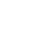 龙岩绿合环保有限公司